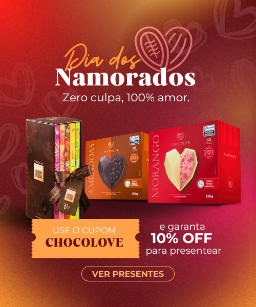 Banner dia dos namorados